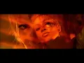Kill Bill's Ironside Motif