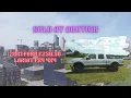 Auto Auction Top Auto Auction Destination