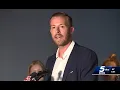 How did Ryan Walters rise to Oklahoma s state superintendent