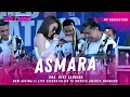Download Lagu ASMARA - DIKE SABRINA || NEW ASTINA LIVE DIESNATALIES 14 SMEKTA AMERTA NGANJUK || PM AUDIO