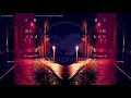 The Chainsmokers - Call You Mine (Asketa & Natan Chaim Remix)