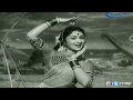 Download Lagu Uravu Solla Oruvarindri Song HD | Paasam