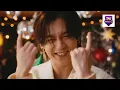 Travis Japan「Disco Baby」魅力全開のパフォーマンス！『With Music』出演