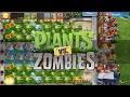 Download Lagu PvZ Real Life Edition v2.1 | New Grave Buster \u0026 Widescreen | Full 100%