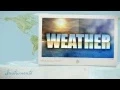 Weather Instruments
