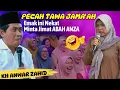 Download Lagu CERAMAH KH ANWAR ZAHID PALING LUCU | MOJOLAMPIR JAKEN PATI