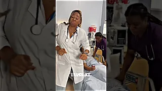 That S Just Not Her Problem Bruce Ke02 Costume For Halloween In The Tagged Products Notmyproblem 