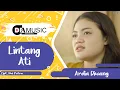 Download Lagu Lintang Ati - Ardia Diwang | Official Music Video