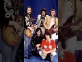 Download Lagu A Whiter Shade of Pale 1967 Procol Harum