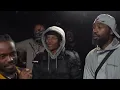 Chip & Friends - Grime Scene Saviours set ft...Wiley, D Double E, Jammer, and more with Sir Spyro