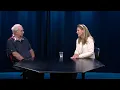 The Conservative Corner Elizabeth Dionne
