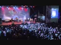 Download Lagu jazz traffic festival 2014 - yovie and nuno \