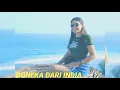 Download Lagu BONEKA DARI INDIA!! (cover;Ermi Nokom)