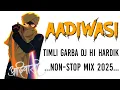 Download Lagu New Aadiwasi Non-Stop Timli Garba Mix 2025 Dj H1 Hardik Timli Garba Aadiwasi Non-Stop 2025