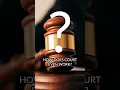 Download Lagu Your First Time in Court? Do This 👨‍⚖️ #law #texas #lawyer