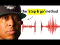 Download Lagu Use THIS to Flip Samples into CLASSIC Beats