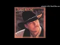 Trace Adkins - Every Light In The House