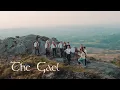 Download Lagu THE GAEL from The Last of the Mohicans - Breizh Pan Celtic