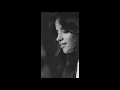 Camila Cabello - Consequences (orchestra - Vertical Video)