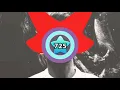 shenseea ~konshens-Rvssian-HARD DRIVE(limitless x VEGA REMIX