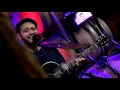 Cellar Sessions: Garrett Kato -Take It Slowly June 17th, 2019 City Winery New York