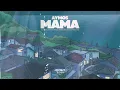 Aymos - Mama (Da Real Emkay & AquaReece's Addictive Dub)