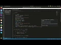 Hands-on - Binary search both iterative and recursive way