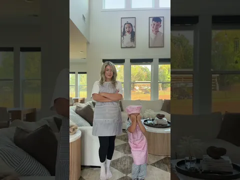 They all understood the assignment😂 #thekelleyfamily #trends #dancing #family