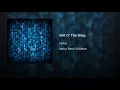 Will O' The Wisp
