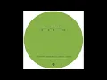 Keith Carnal - Justified Means