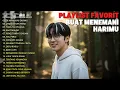 Download Lagu Playlist Trending 🖤🎧 | 20 Lagu Pop Indonesia 2025 | Full Album Lagu Galau😭 || Sayap Cinta