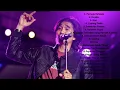Download Lagu SHEILA ON 7 -  KOMPILASI FULL ALBUM