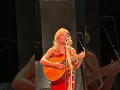 Sydney Rose - "First Time", 9-15-26, Brooklyn Steel, Brooklyn NYC