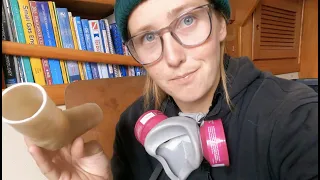 Marine Diesel Engine Maintenance