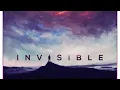 Download Lagu Invisible - Julius Dreisig \u0026 Zeus X Crona | Lyrics