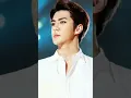 Download Lagu OH SEHUN'S EXO VIDEO EDIT