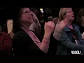 The Hitmen - Live 2013 - December 1963 (Oh What A Night) - Gerry Polci Lead