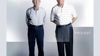 twenty one pilots Fake You Out