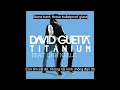 Download Lagu (Vietsub) Titanium (JP Version) // David Guetta ft. Che Nelle