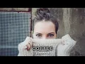 Download Lagu Hamidshax - Coffee (Original Mix)