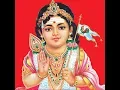 Download Lagu Vel vel muruga - Kulagan Moonesawmy