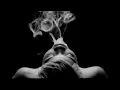 True Stories - AP Dhillon[ Perfectly Slowed + Reverb]