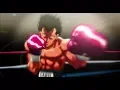 Download Lagu Ippo VS Sawamura [AMV] - THE WEIGHT OF MY PRIDE
