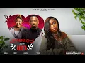 Download Lagu OBSESSED WITH HIM | Nigerian movies 2025 Latest full movies | Saga Adeolu, Nelly Ejianwu
