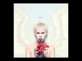 Lagu Die Antwoord - I Fink U Freeky (2012)