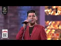 Lagu LÉO MAGALHÃES 2021 -LIVE  SÓ MÚSICAS