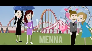 انا حبيتك وانتي غدرتي مش قصه 