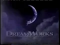 Download Lagu UBU Productions - Lottery Hill Productions - Dreamworks Television - Paramount TV (1999/2002)