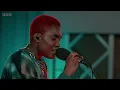 Arlo Parks - Eugene | 6 Music Live Session