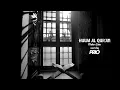 Download Lagu HUWA AL-QUR'AN - MAHER ZAIN cover by PRIO